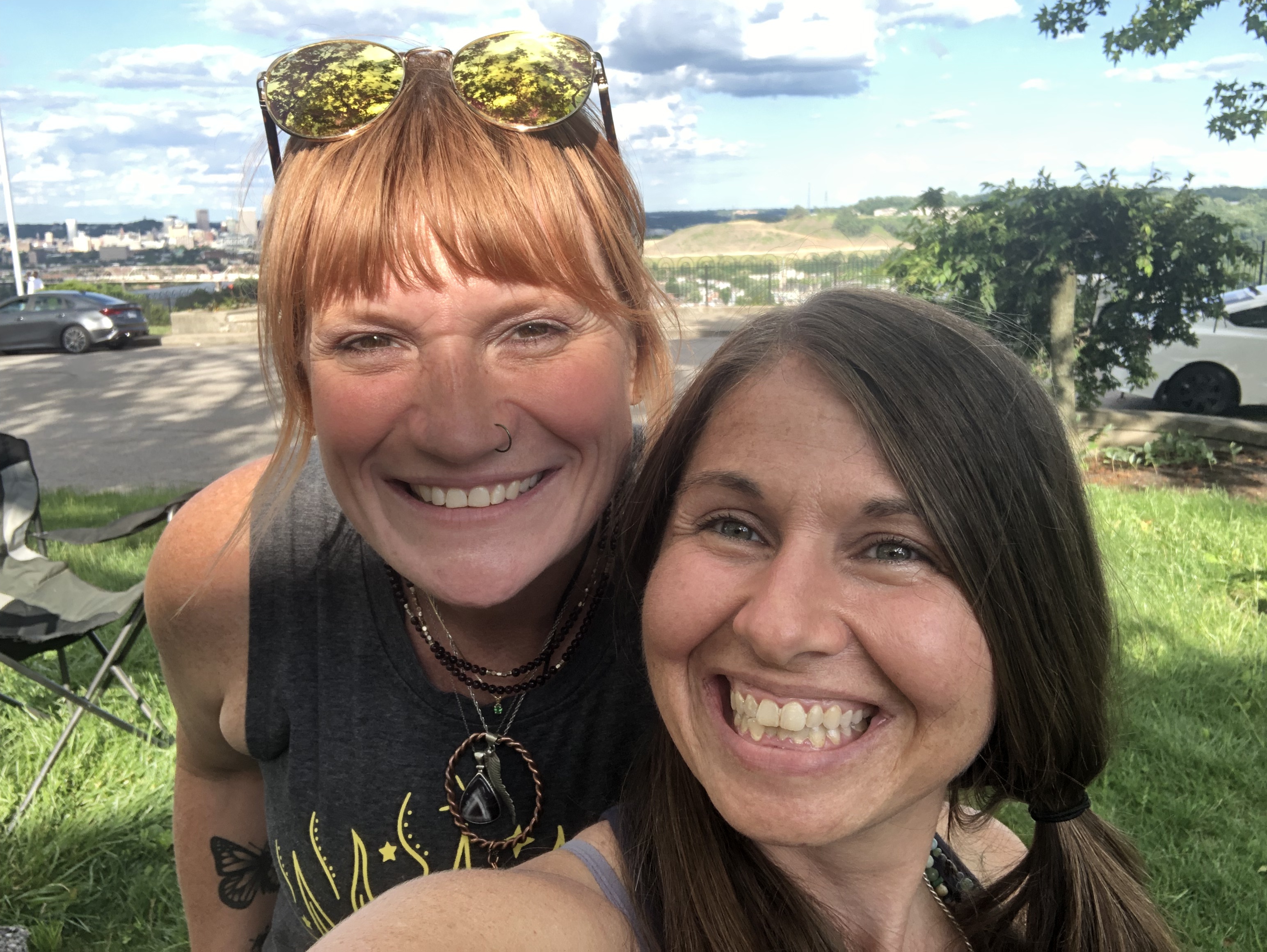 services-modalities-creations-peace-love-healin